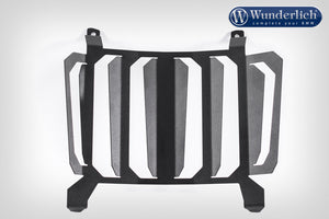 Wunderlich BMW F Series GS Protection - Water Cooler Protection "Extreme" - 25854-002