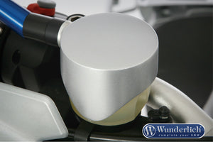 Wunderlich BMW F650GS (08-12) - Front Brake Reservoir - 27010-001