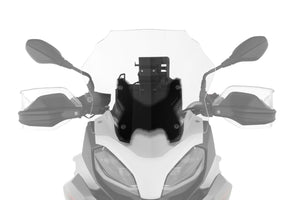 Wunderlich BMW F900 Ergonomics - Windshield Marathon - 30742-005
