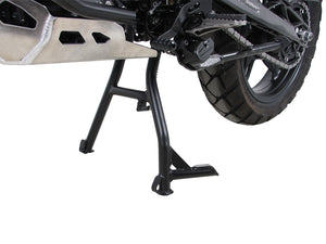 Wunderlich BMW G 310 GS Ergonomis - Centre Stand - 40576-102