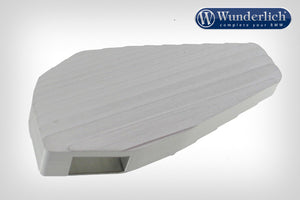 Wunderlich BMW K 1600 GT Ergonomics - Brake Lever Enlargement - 35450-101