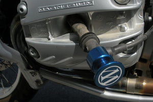 Wunderlich BMW Motorrad - Spark plugs Tool - 21560-000