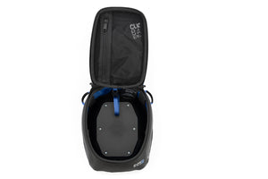 Wunderlich BMW Mottorad Luggage - Tank Bags - Click 3 - 49100-002