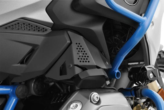 Wunderlich BMW R 1200 GS LC 2017- Protection - Injection Covers - Right - 42940-302