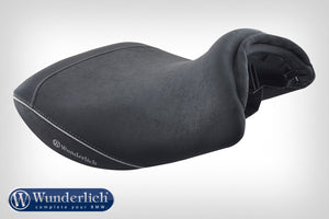 Wunderlich BMW R 1200 RT LC Ergonomics - Seat Heating - High - 30930-230