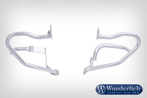 Wunderlich BMW R 1200 RT LC Protection - Engine Guard - 20380-101