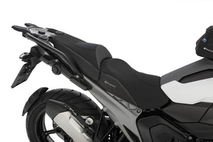 Wunderlich BMW R 1300 GS Ergonomics - Wunderlich "Active Comfort" Seat - Rider Seat - 13100-002