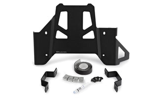 Wunderlich BMW R 1300 GS Protection - Centre Stand Plate - 13223-002