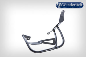 Wunderlich BMW R Protection - Engine Crash Bar Sports - 31740-202