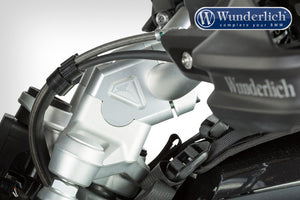 Wunderlich BMW R Series Ergonomics - Risers Pullback - 41970-111