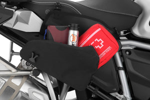 Wunderlich BMW R Series Frame Cover