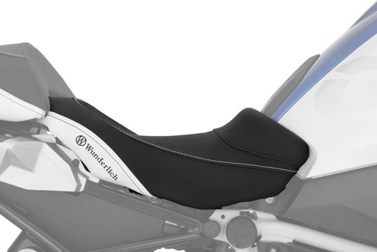 Wunderlich BMW R Series Seat - Front HP Edition - Low - 42720-820