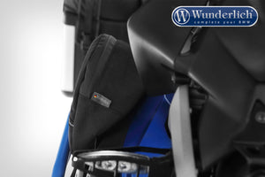 Wunderlich BMW R1200GS Luggage - Tank Guard Bags-20811-000