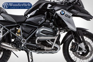 Wunderlich BMW R1200GS Protection - Engine Crash Bar (SS)- 26440 500
