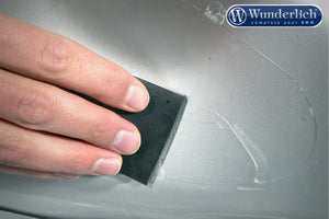 Wunderlich BMW R1200GSA - Paint Protection-28180-200