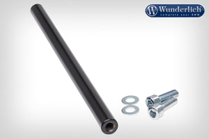 Wunderlich BMW R1250GS Protection - Engine Crash Bars-26443-002