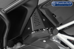 Wunderlich BMW R1250GS Protection - Injection Cover Guard(Left)-42940-502