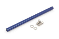 Wunderlich BMW R1250GS Protection - Off Road Eng Bar Reinforecement(Blue)- 26441-207