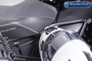 Wunderlich BMW R1250GS Security - Helmet Lock-44320-000