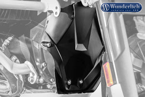 Wunderlich BMW R1250GS Styling - Engine Protection Cover "Extreme"-42772-002