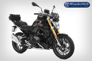 Wunderlich BMW R1250R Protection - Injection Cover Guard(Right)-42940-602