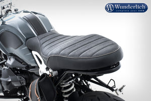 Wunderlich BMW RNineT Ergonomics - Seat- 44118-002