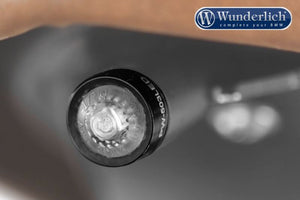 Wunderlich BMW RNineT Styling-44114-102