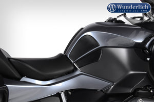 Wunderlich BMW RT LC Ergonomics - Tank Pad-32570-102