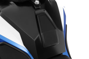 Wunderlich BMW S 1000 XR Ergonomics - Tank Pad-32563-002