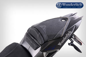 Wunderlich BMW S1000RR Seat - Active Sports (Rear)-35680-010