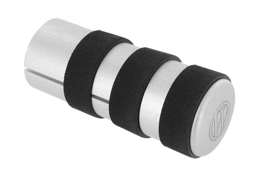 Wunderlich-Gear Lever Enlargement For BMW R nineT Levers-26240-001