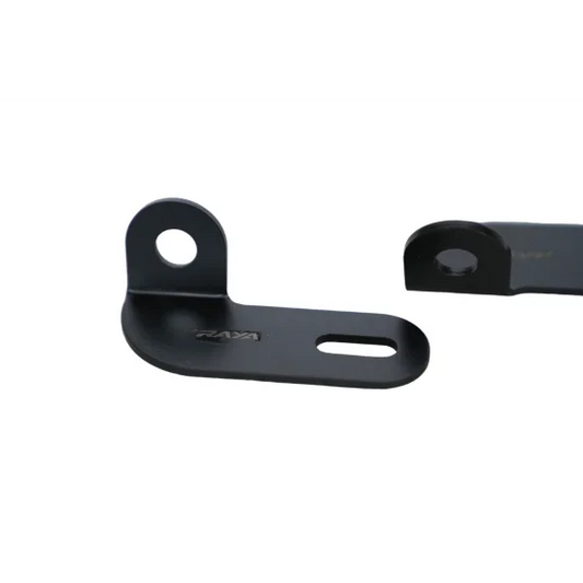 Hero XPulse Strut Mount Light Bracket BS-VI - Riders Junction