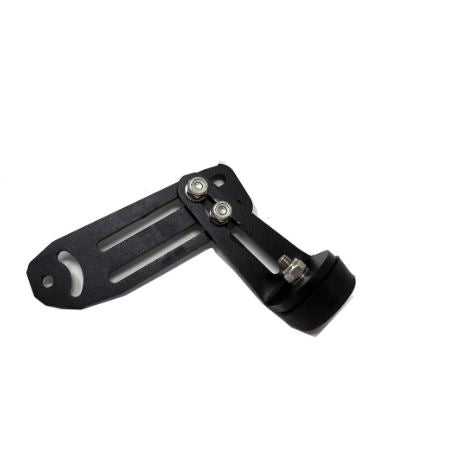 XL Linkable LED Light Bar Pre-Load Mount Universal - Baja Designs - 748002