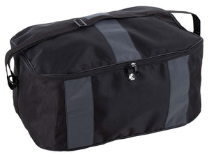 Xplorer Top case Inner bag 60L - Hepco Becker - 700525