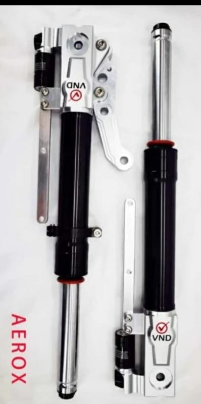 Yamaha Aerox Front Fork VND