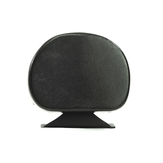 Zana Pillion Backrest Small Cushion For Apache RTX 300 - ZI-7076