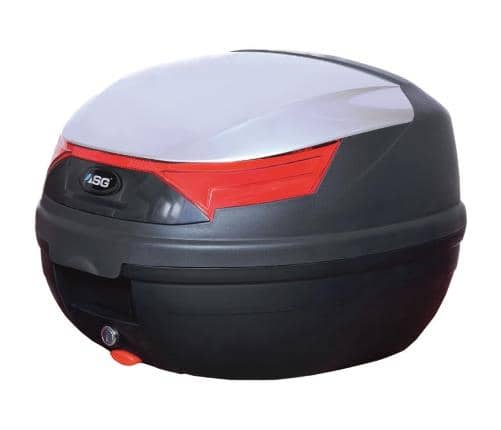 ASG SG-30 Top Box (32 Liters)