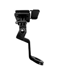 bike-handle-qubo-bike-dash-cam