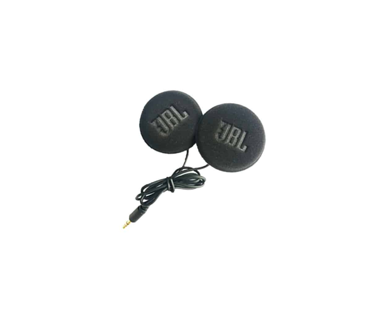 CARDO ACCESSORY – JBL 45MM HD SPEAKERS SPAU0010 – Riders Junction