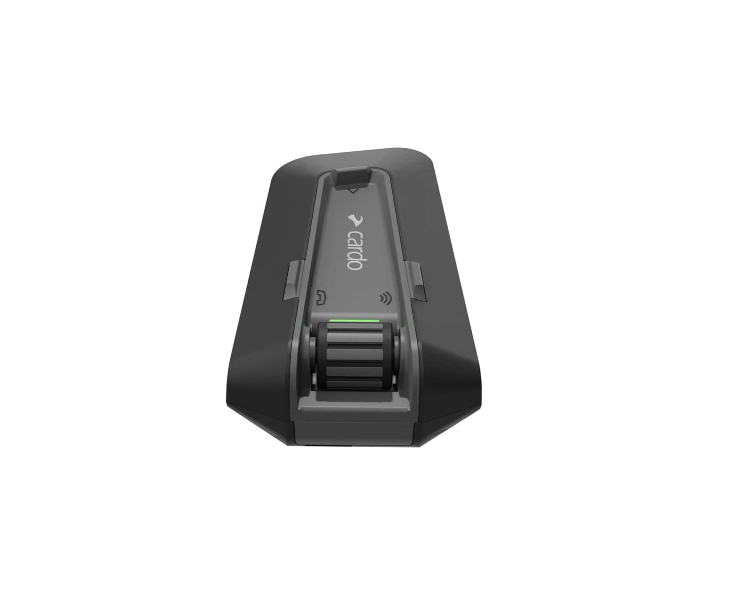 Cardo Packtalk Neo Single - PTN00001 - Riders Junction