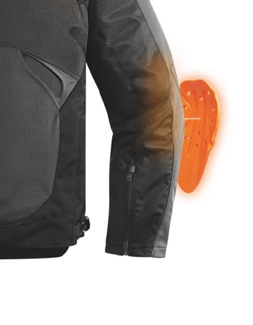 d3o lp1 elbow armour ridersjunction