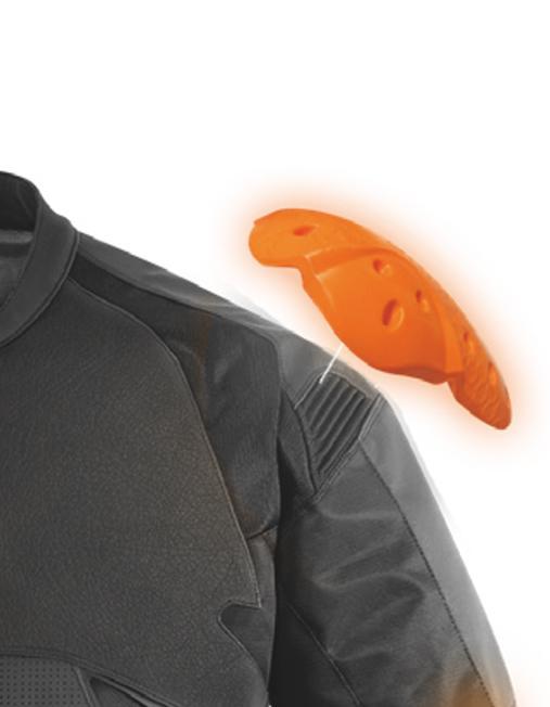 d3o lp1 shoulder armour ridersjunction