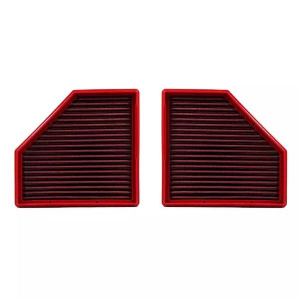 BMC Air Filter For BMW 750 Li (G11, G12) 19>- (FB930/01)