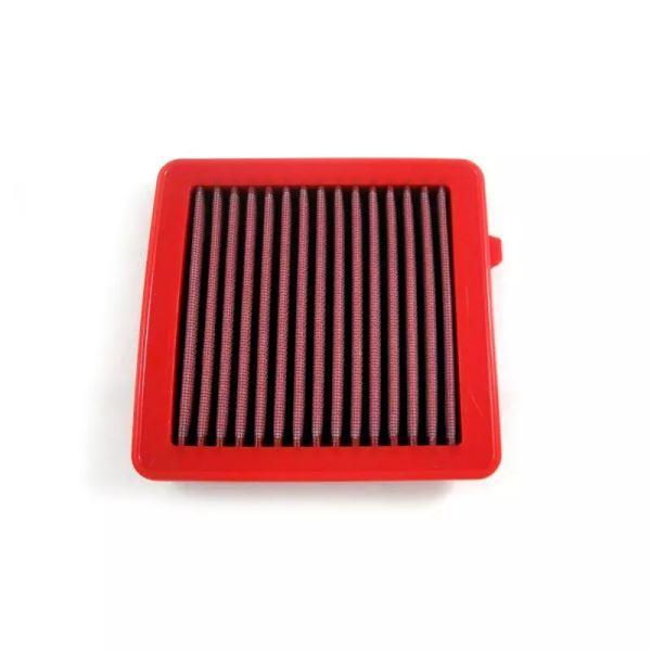 BMC Air Filter For Honda City - Vth Gen, Jazz, Brio, Amaze 08>13-(FB619/01)