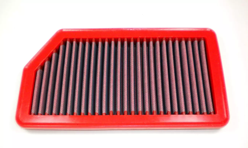 BMC Air Filter for Creta / Venue 15>-(FB785/01)