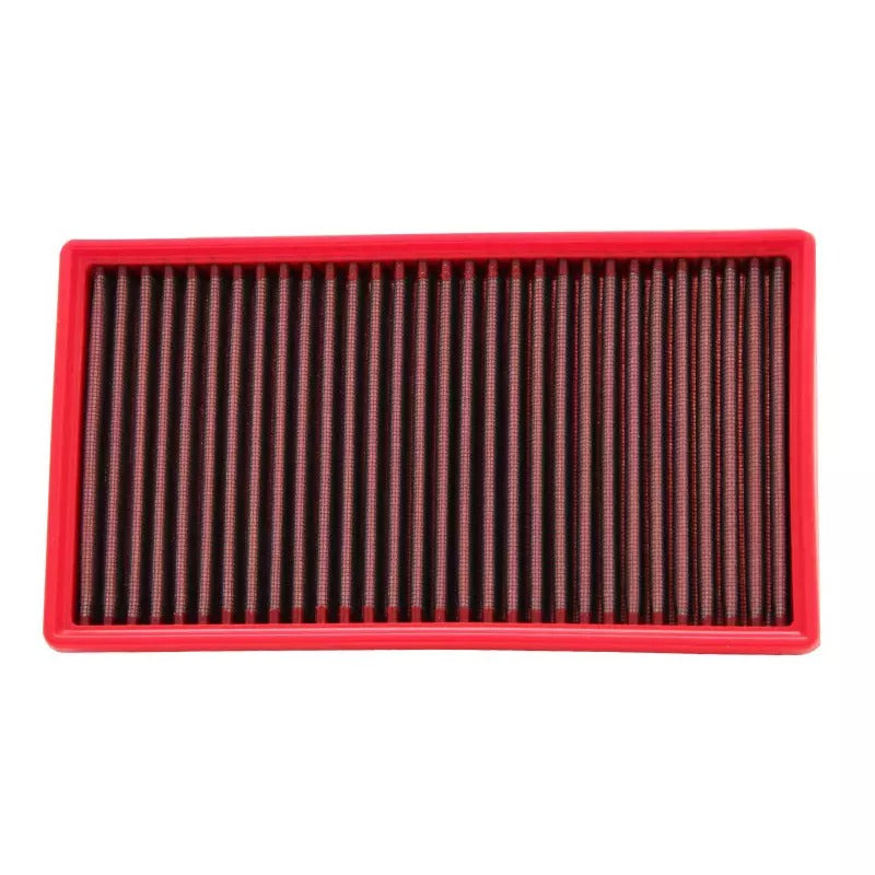BMC Air Filter For Citroen C5 Aircross 18>-(FB880/20)