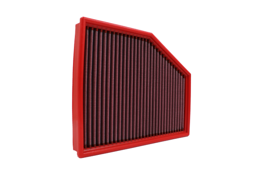 BMC Air Filter For BMW 525i/ 530i (E60/E61) 05>10 - (FB351/01)