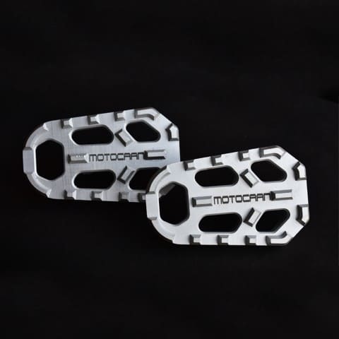 honda-hness-foot-pegs