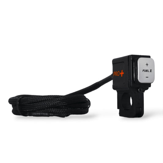 FUELX PRO – KTM ADVENTURE 250 (2021-2023) - Riders Junction