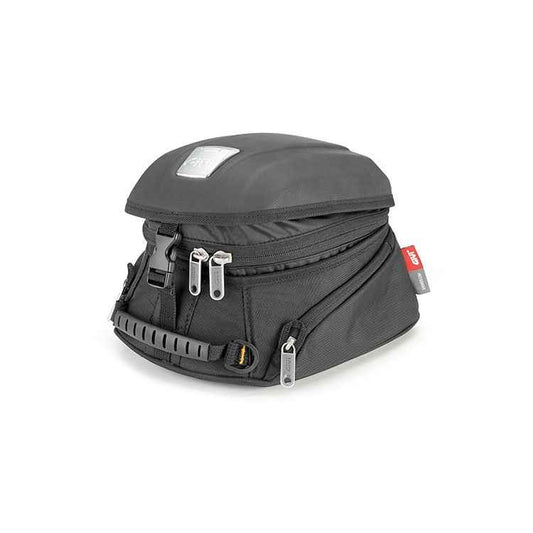 Givi-Metro-T Tanklock 5L Tank Bag-MT505